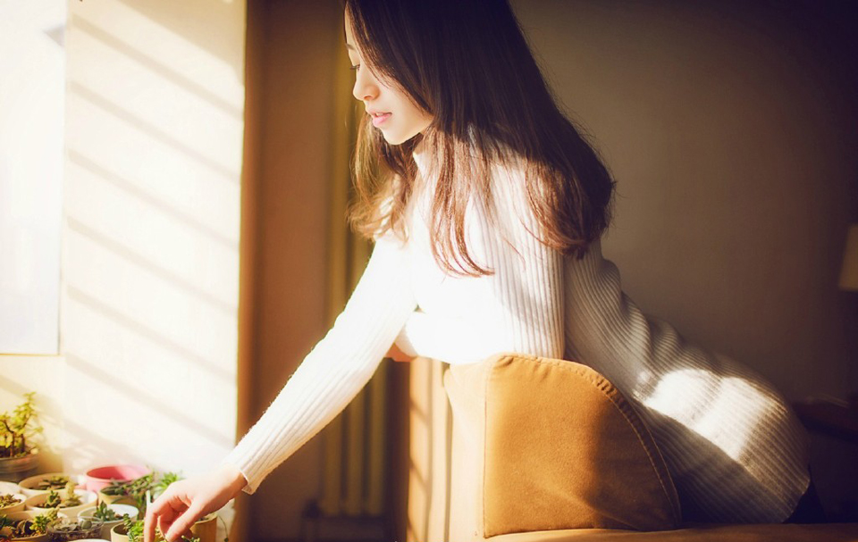 “你……”
